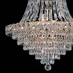 pr_02_2116_min.jpg