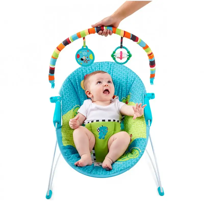 pr_03_159_max-copy-800x800.webp