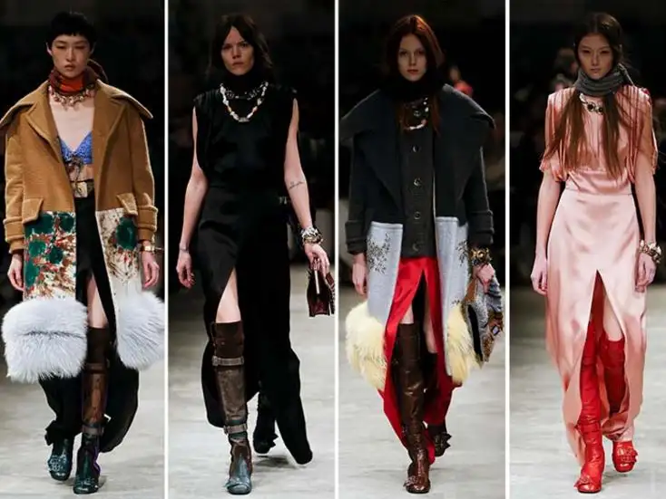 prada-2017-2018-sonbahar-kis.webp