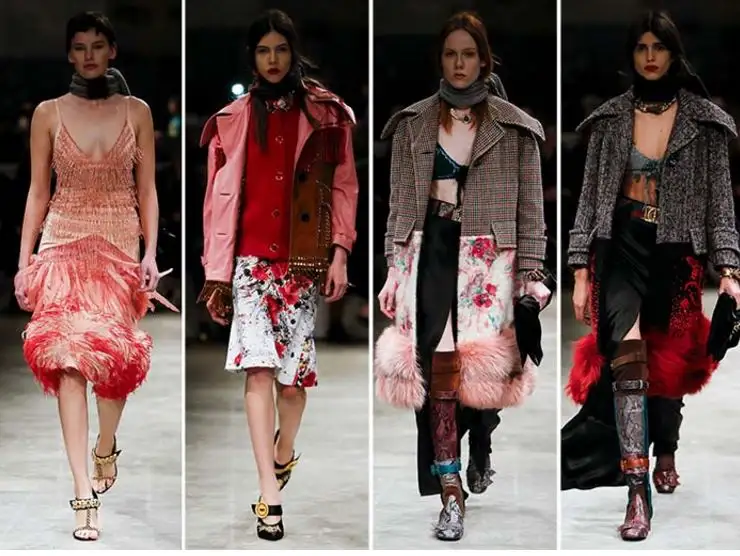 prada-sonbahar-kis-bayan-giyim-2018.webp