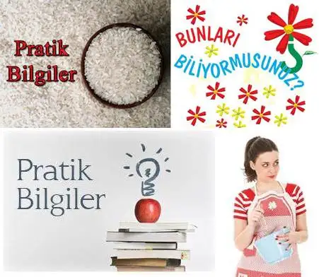 pratik-bilgiler-mutfak.webp