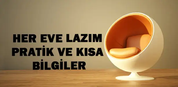 pratik-kısa-bilgiler.webp