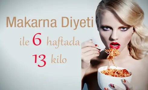pratik-saglik-makarna-diyeti.webp