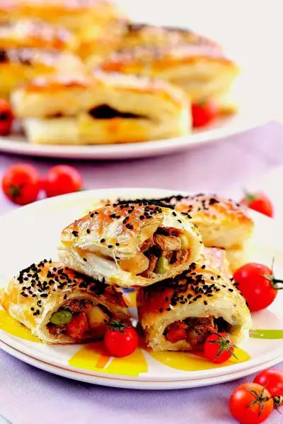pratik-talas-boregi-tarifi.webp
