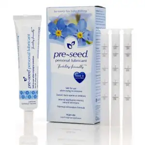 pre-seed_tube.webp