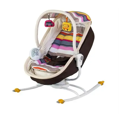 prego4034.webp