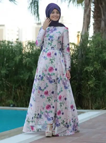 prenses-abiye-pudra-gizem-kis-204118-1-759x1024.webp