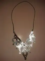 PRENSES KOLYESİ  1.webp