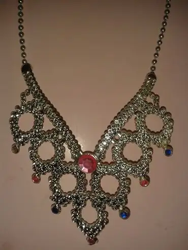 PRENSES KOLYESİ.webp