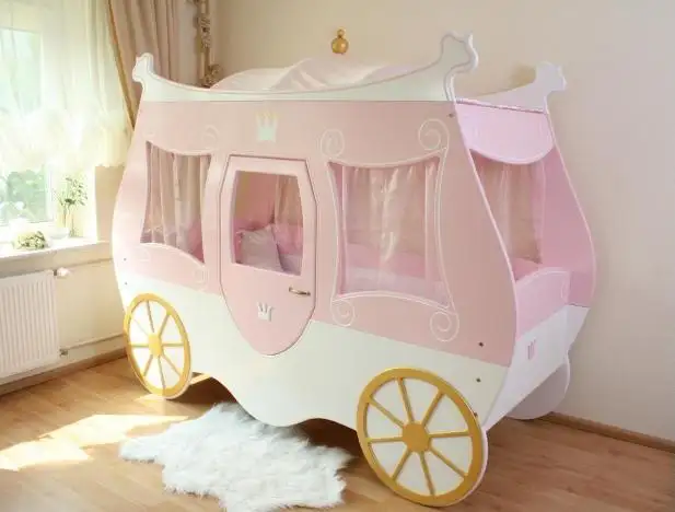 Prenses-pembe-bebek-besik-modelleri.webp