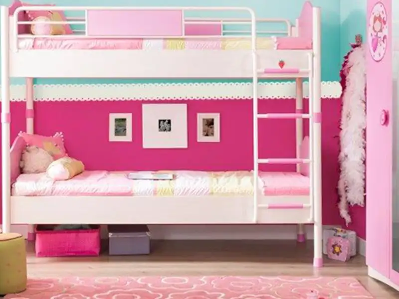 prenses-ranza-cilek-odasi_1.webp