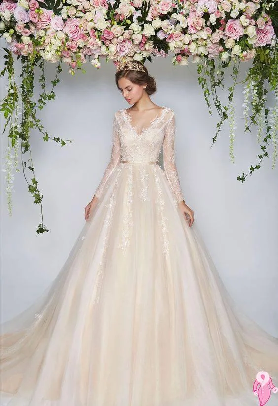 Prenses_Gelinlik-Modelleri_2018-3.webp