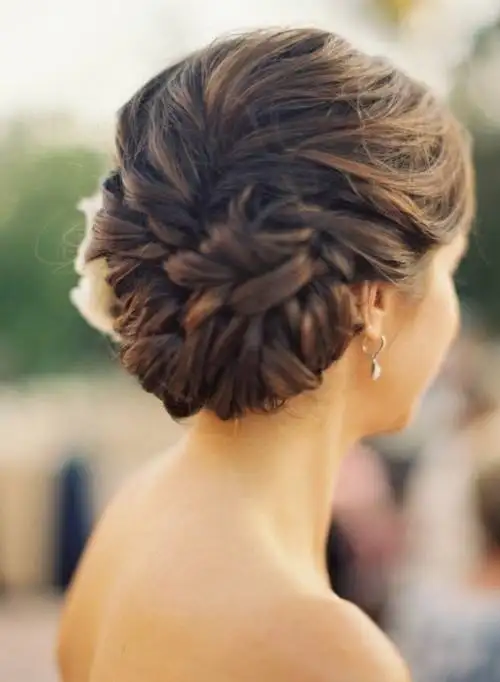 prenses_gelinlik_sac_modelleri (1).jpg