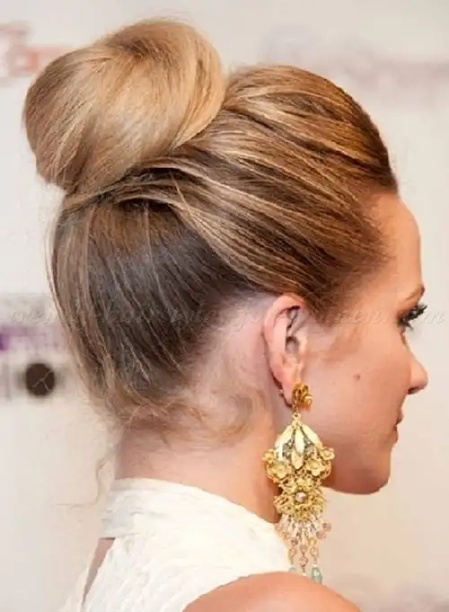 prenses_gelinlik_sac_modelleri (4).webp