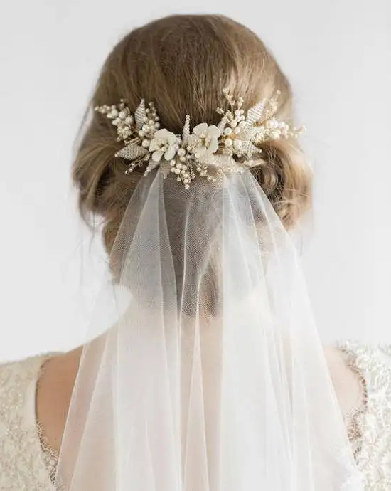 prenses_gelinlik_sac_modelleri (5).webp