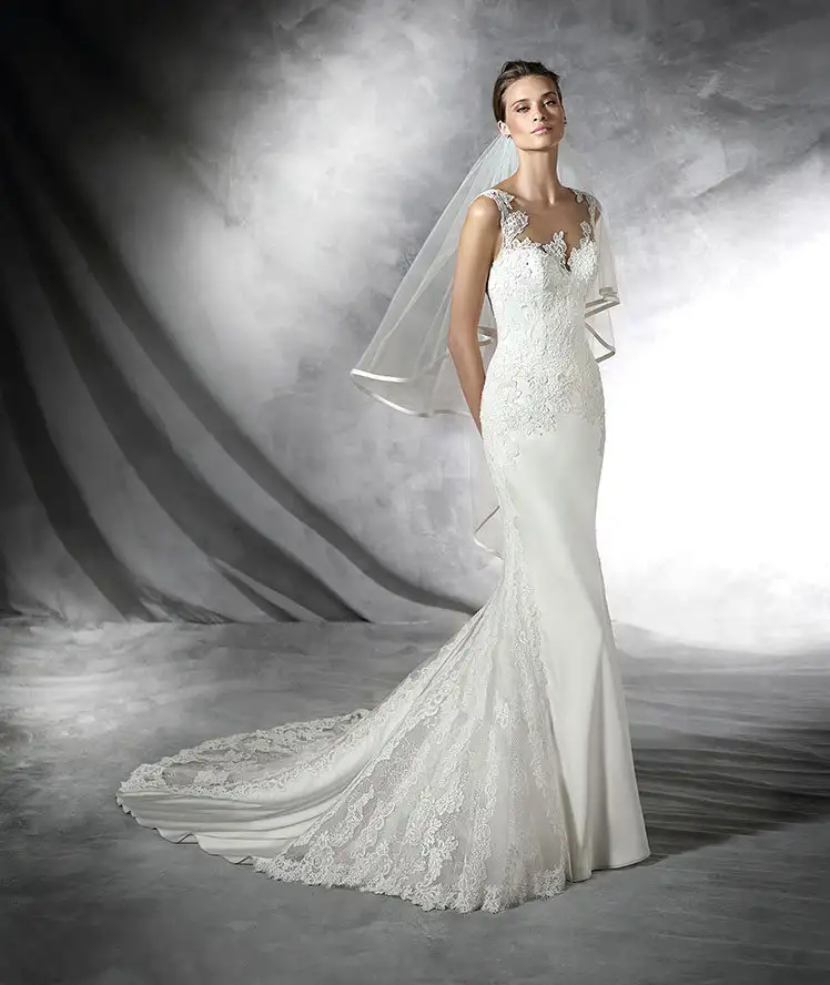 PRESEA_B.webp