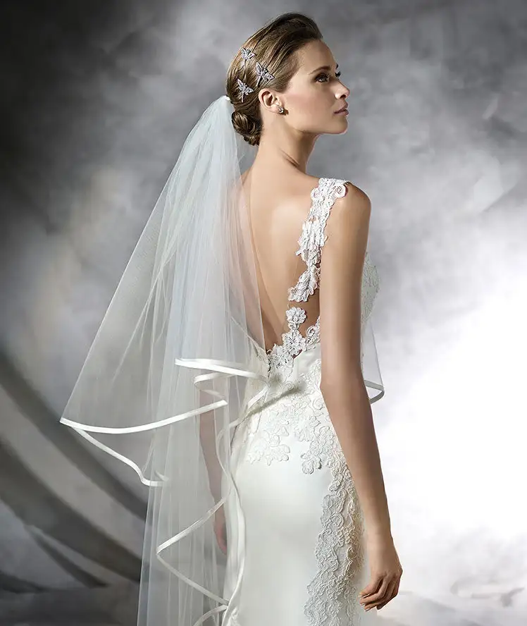PRESEA_D.webp