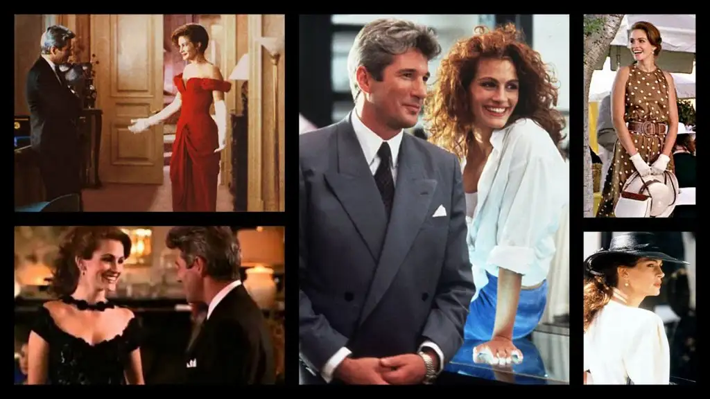prettywoman2.webp
