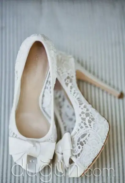 prev-w2_dantelli-gelin-ayakkabilari-f4ec6.webp