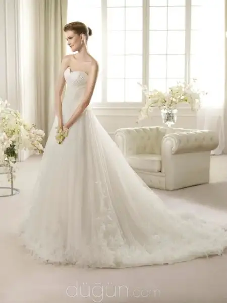 prev-w2_vakko-wedding-galerisi-1466426537.webp