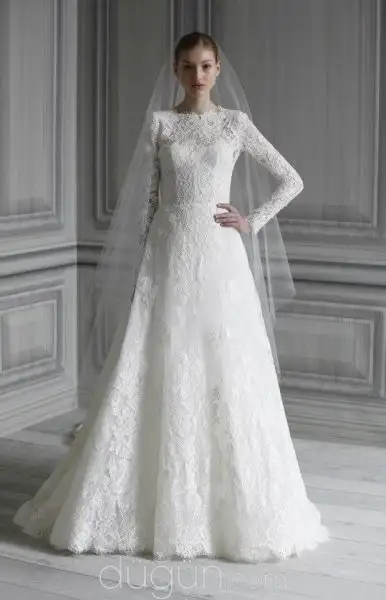 prev-w2_vakko-wedding-galerisi-14664265371.webp