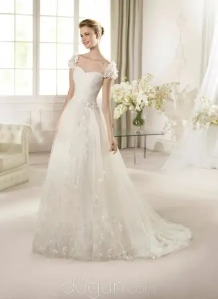 prev-w2_vakko-wedding-galerisi-14664265372.webp