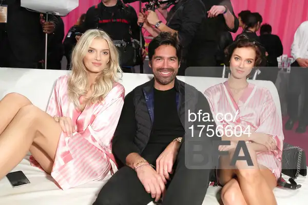 preview_BFA_14181_1756604.webp