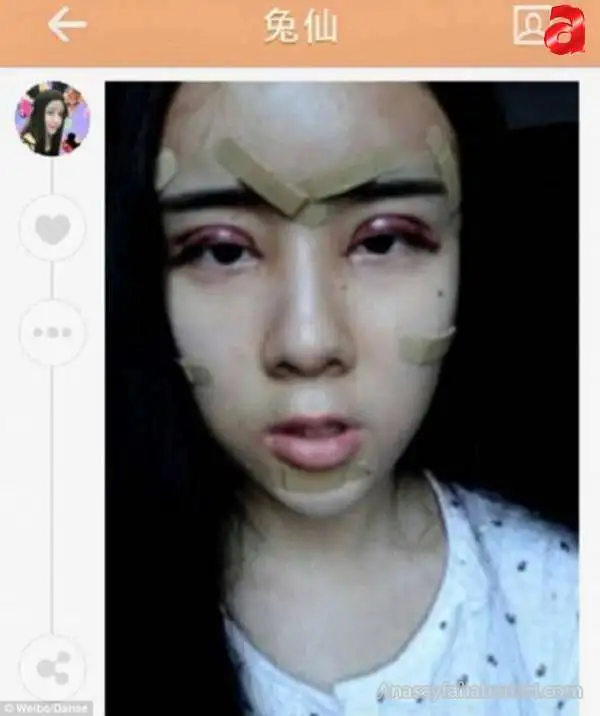 previous-lee-hee-danae-NTI3N.webp