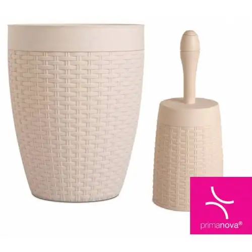 primanova fırça ve çöp kovası.webp