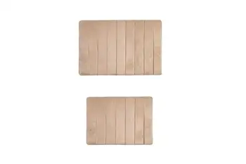 primanova paspas.webp