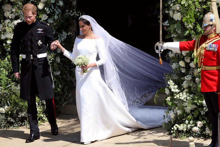 Prince-Harry-Meghan-Markle-Wedding-Dress.jpg
