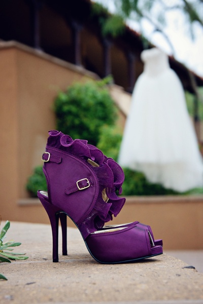 princess-purple-wedding-shoes.jpg