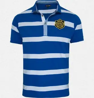 printed-polo-t-shirt-500x500.webp