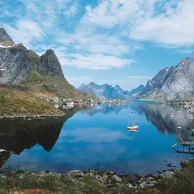 pristine-lofoten.webp