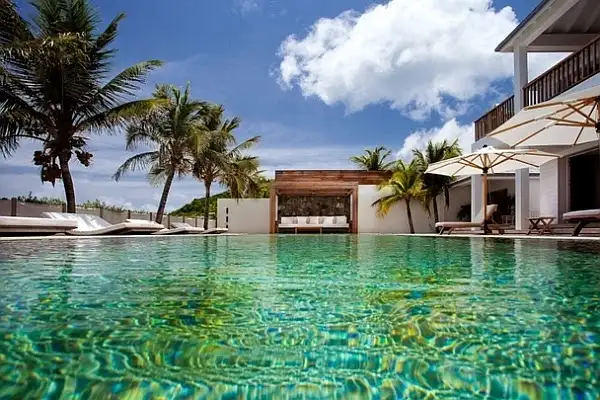 private-pool-villa-in-the-caribbean.webp