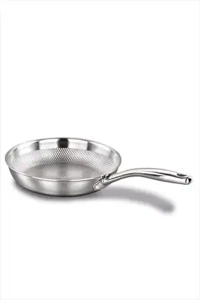 pro chef 24 cm grill tava.webp