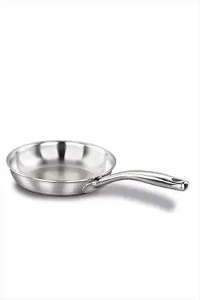 pro chef 28 cm tava.webp