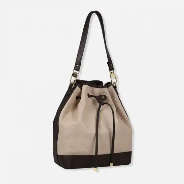product_1422271358.webp