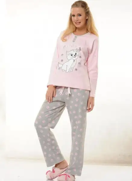 product_239.webp