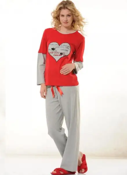 product_245.webp