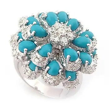 product_333119b.webp