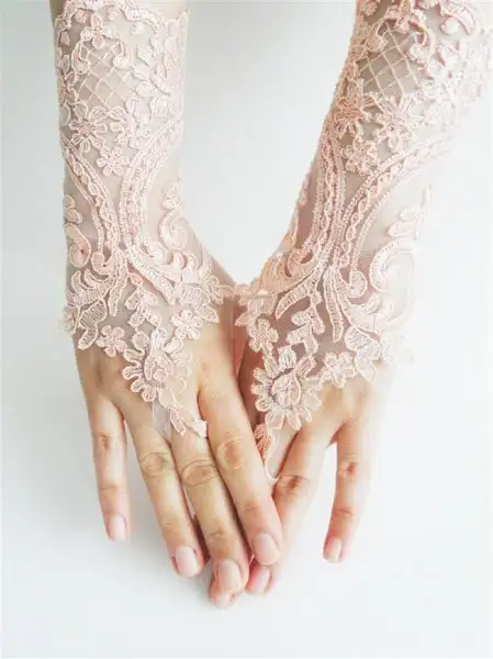 product_original_116029_49683_1368966354_5fea20a1be204e59742a62f8c1b2d7b9.webp