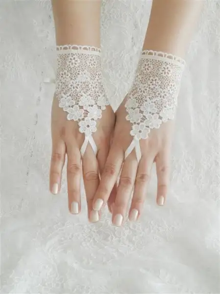 product_original_116492_49683_1369056783_21fe6a184dfdb317495c5fbc83c423ee.webp