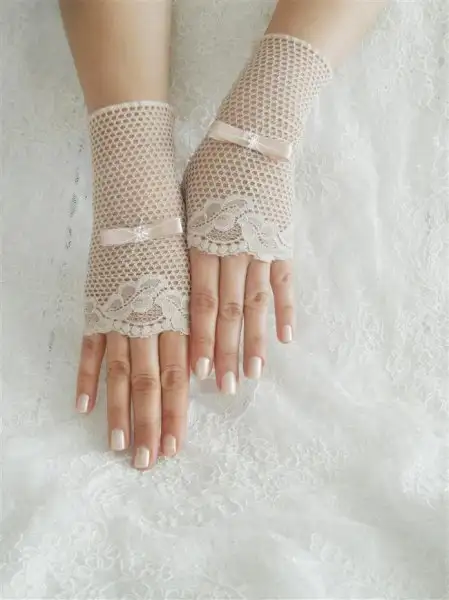 product_original_116523_49683_1369058496_eb52b28baee6995ee9af298c8161cee3.webp