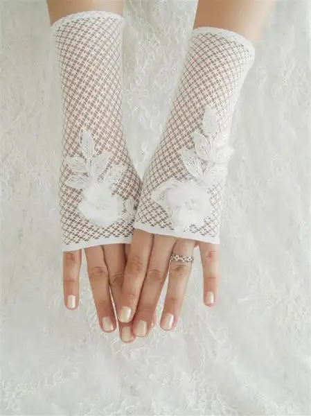 product_original_118529_49683_1369346621_b283b2989f06ae86103bf651a838b131.webp