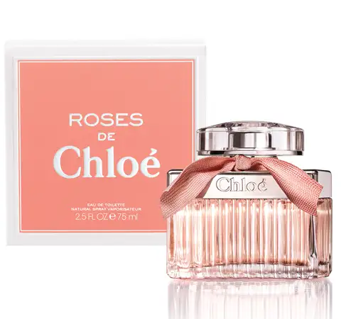 productchloe-roses-de-chloe-woman-eau-de-toilette-75-ml.jpg.webp