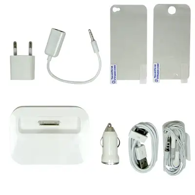 productimage-picture-iphone-3gs-4-4s-sarj-ve-aksesuar-seti-8-in-1-3077jpg.webp