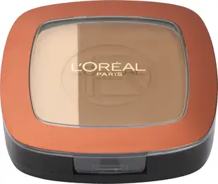 ProductPage_350x262.webp