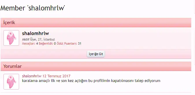 profi.webp
