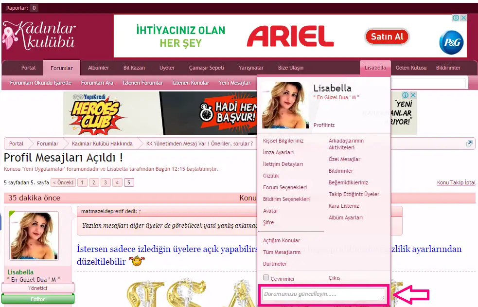 Profil mesajları 7.webp